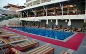 Туры в отель Hotel Picasso