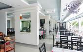 Туры в отель Hotel Picasso
