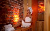 Туры в отель Samdi