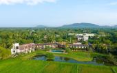 Туры в отель Kithala Resort