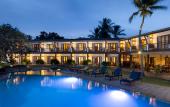 Туры в отель Kithala Resort