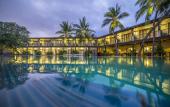 Туры в отель Kithala Resort