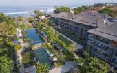 Туры в отель Indigo Bali Seminyak Beach