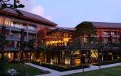 Туры в отель Indigo Bali Seminyak Beach