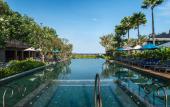 Туры в отель Indigo Bali Seminyak Beach
