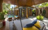 Туры в отель Indigo Bali Seminyak Beach