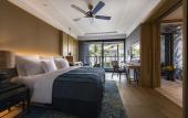 Туры в отель Indigo Bali Seminyak Beach