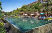 Туры в отель Indigo Bali Seminyak Beach