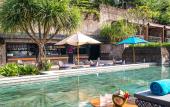Туры в отель Indigo Bali Seminyak Beach