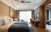 Туры в отель Indigo Bali Seminyak Beach