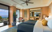 Туры в отель Indigo Bali Seminyak Beach