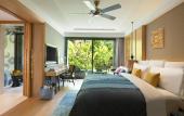 Туры в отель Indigo Bali Seminyak Beach