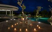 Туры в отель Swiss-Belresort Pecatu