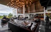 Туры в отель Swiss-Belresort Pecatu