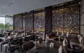 Туры в отель Swiss-Belresort Pecatu