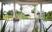 Туры в отель Swiss-Belresort Pecatu