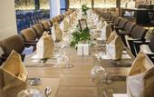 Туры в отель Swiss-Belresort Pecatu