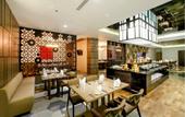 Туры в отель Swiss-Belresort Pecatu