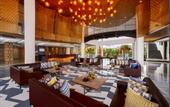 Туры в отель Swiss-Belresort Pecatu