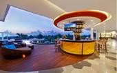 Туры в отель Swiss-Belresort Pecatu