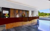Туры в отель Swiss-Belresort Pecatu
