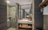 Туры в отель Swiss-Belresort Pecatu