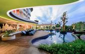 Туры в отель Swiss-Belresort Pecatu