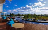 Туры в отель Swiss-Belresort Pecatu