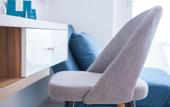 Туры в отель The Blue Ivy Hotel & Suites