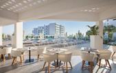 Туры в отель The Blue Ivy Hotel & Suites