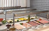 Туры в отель The Blue Ivy Hotel & Suites