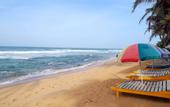 Туры в отель Polina Beach Resort