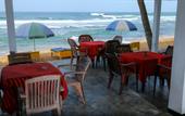 Туры в отель Polina Beach Resort