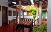 Туры в отель Polina Beach Resort