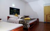 Туры в отель Polina Beach Resort