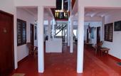 Туры в отель Polina Beach Resort