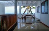 Туры в отель Polina Beach Resort