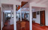 Туры в отель Polina Beach Resort