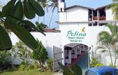 Туры в отель Polina Beach Resort