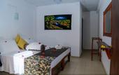 Туры в отель Polina Beach Resort