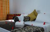 Туры в отель Polina Beach Resort