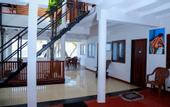 Туры в отель Polina Beach Resort