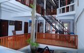 Туры в отель Polina Beach Resort