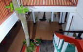 Туры в отель Polina Beach Resort