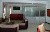 Туры в отель Polina Beach Resort