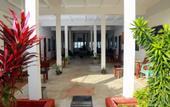 Туры в отель Polina Beach Resort