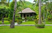 Туры в отель Coral View Villas