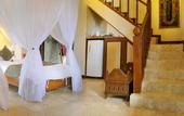Туры в отель Coral View Villas