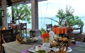 Туры в отель Coral View Villas