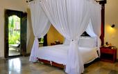 Туры в отель Coral View Villas